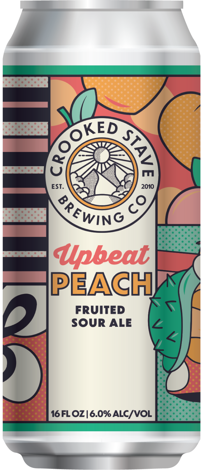 洋楽 Crooked Indiana Cartell Z-Ro the Crooked - YouTube